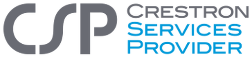Crestron Services Provider