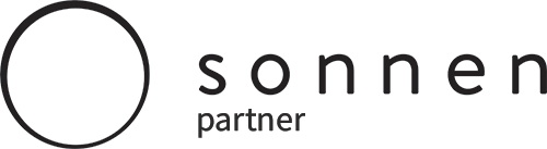sonnen partner